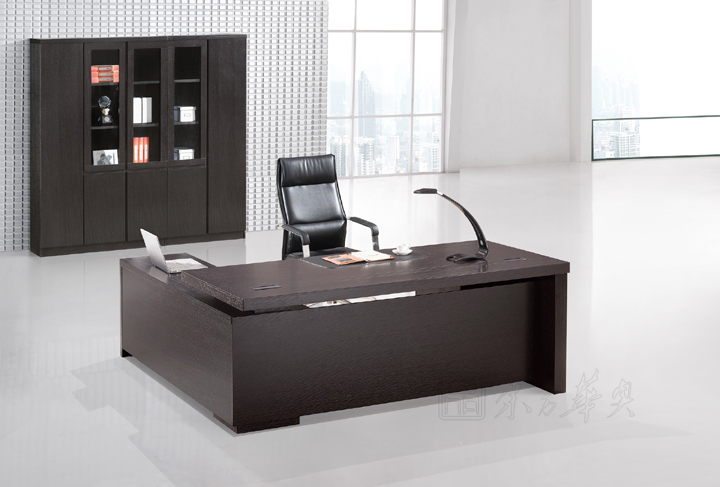 Office Desk|Classical Executive Desk|Office Furniture|Classical Executive Desk|ʵľ���̨|ʵľ�����|���̨|�����|ʵľ�칫̨|�ܾ���̨ CG-D0920