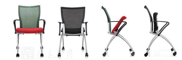 Training Furniture|Multifunction Chair|Office Furniture|Mesh Multifunction Chair|ʱ�л�����
