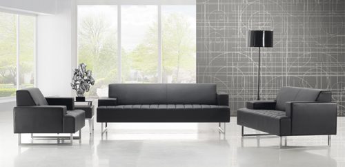 �칫ɳ��|�ִ���Ƥɳ��|�칫�Ҿ�|�ִ���Ƥɳ�� CG-DA8028