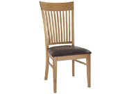 ľ��������