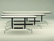 Dining Table CG-Eames-T1