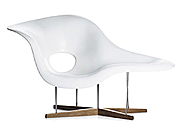 Leisure Chair CG-Eames-XXY1