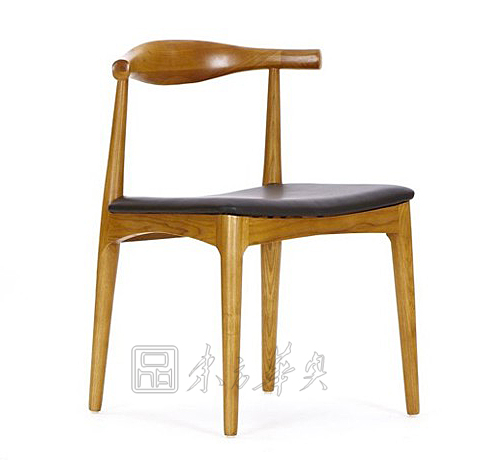 �ִ�����������|ľ��������|�칫�Ҿ�|Ȧ��|���Σ������Σ������Σ������� CG-Elbow-chair