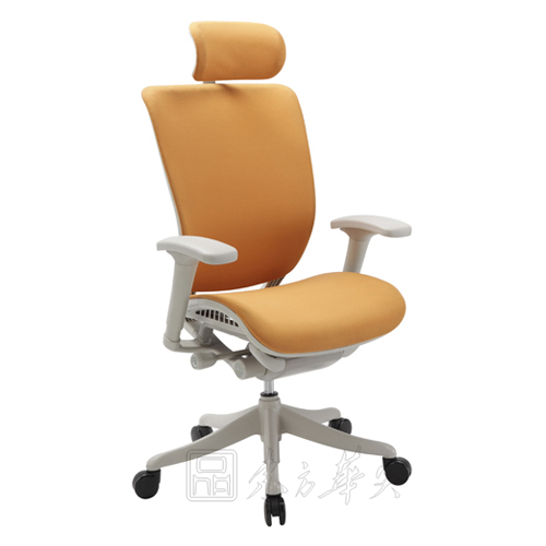 Office Chair|Fashion Executive Chair|Office Furniture|Leather Executive Chair|�칫�� CG-F01