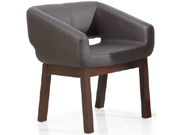 ʵľ���� CG-F268-1