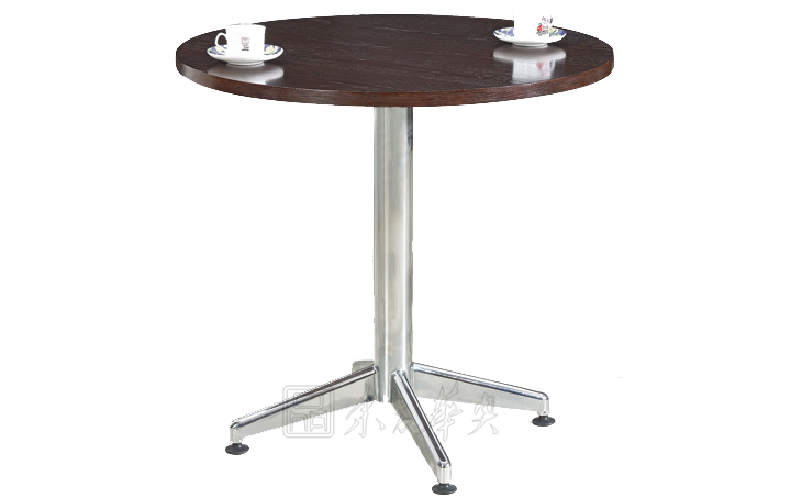 Dining Furniture|Dining Table|Office Furniture||�ֽŲ��� CG-F306