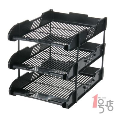 �칫�ľ�|�ļ���|�칫�Ҿ�|�����ļ��� CG-F438A