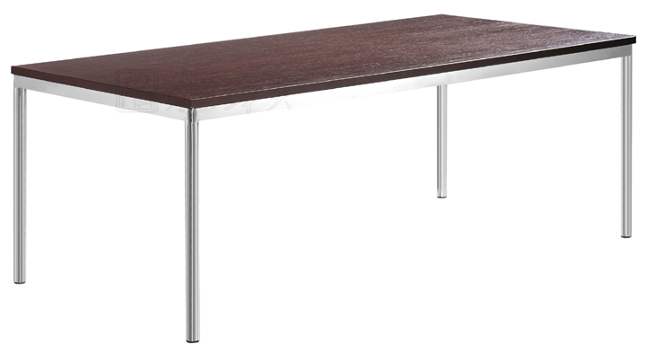 �칫ɳ��|ʵľ�輸|�칫�Ҿ�|ʵľ�輸 CG-FLB-1214