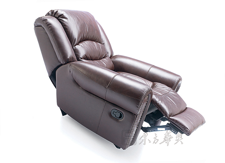 Office Sofa|VIP Sofa|Office Furniture||����ɳ���������Σ�����ɳ�����Ӵ�ɳ�� CG-GBSF-13