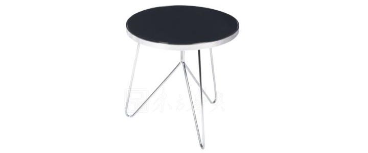 �칫ɳ��|�����輸|�칫�Ҿ�|�����輸|�ֽŲ輸 CG-GT-022