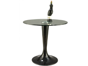 CG-GT-52_Office Furniture_Glass Tea Table_Office Sofa