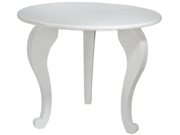 CG-GT-61_Office Furniture_Glass Tea Table_Office Sofa