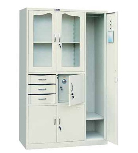 Steel Furniture|Steel Filing Cabinet|Office Furniture|Steel Filing Cabinet|�ļ���|���Ϲ�|������|����� CG-GZWJG-29