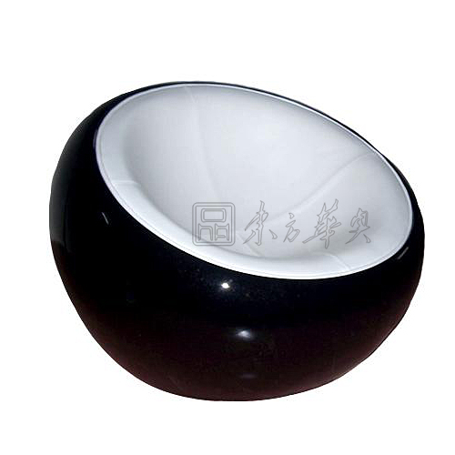 �ִ�����������|��Ƥ������|�칫�Ҿ�|������|������|�����Σ������Σ���Ƥ�����Σ����� CG-Half-Dome-Chair