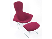 Leisure Chair CG-Harry-SF3