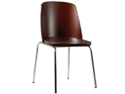 ��ľ���� CG-J004