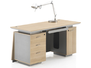 ��ʽְԱ̨CG-JD14-6_�칫�Ҿ�_��ʽְԱ̨_�칫̨