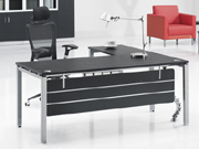 Fashion Manager Desk CG-JS181-1