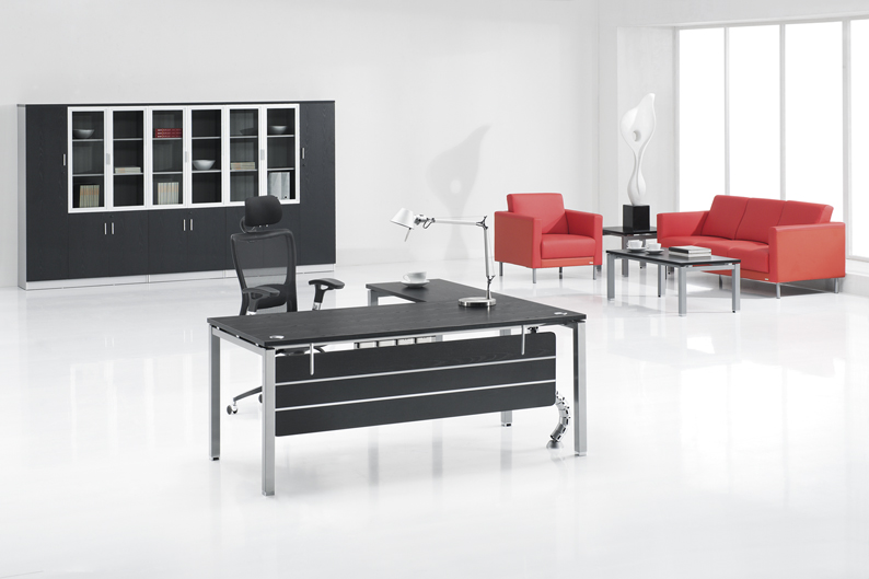 �칫̨|ʱ���а�̨|�칫�Ҿ�|ʱ���а�̨|����̨|����̨|��ʽ��̨|��ʽ�칫��|������|������|��ʽ�칫̨ CG-JS181-1