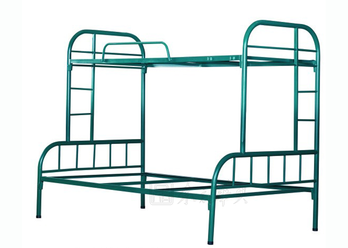 ѧУ�Ҿ�|ѧ����Ԣ��|�칫�Ҿ�|������ĸ��|��ĸ����������ĸ������Ԣ��ĸ�� CG-JZ-6B