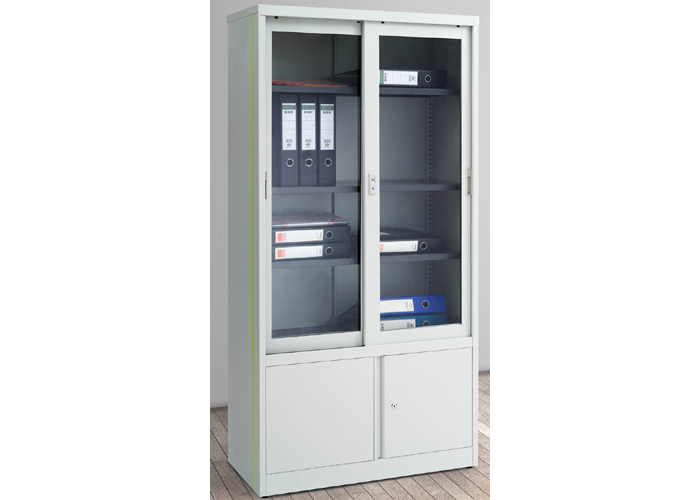 Steel Furniture|Steel Filing Cabinet|Office Furniture|Steel Filing Cabinet|�ļ��� CG-KP-C015