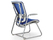 ���������� CG-LGAG-LAM