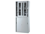 Steel Filing Cabinet CG-LKDG-0910U