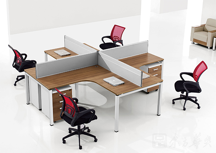 �칫����|���繤��վ|�칫�Ҿ�|���繤��վ CG-LQϵ��