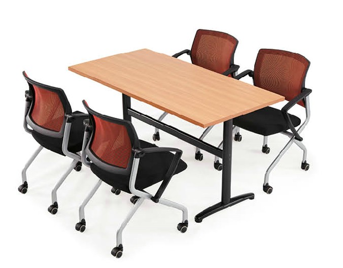 ��ѵ�Ҿ�|��ѵ̨|�칫�Ҿ�|��ѵ̨|��ѵ�� CG-LS-708