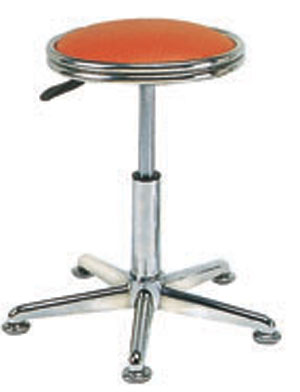 �ưɼҾ�|Ƥ��ư���|�칫�Ҿ�|�ư��� CG-LX6253