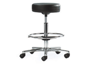 Bar Stool CG-LX6255
