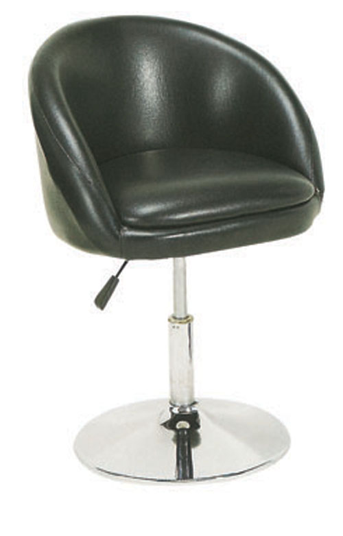 �ưɼҾ�|Ƥ��ư���|�칫�Ҿ�|�ư��� CG-LX6263