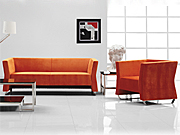 ����ɳ��CG-LX8256_�칫�Ҿ�_����ɳ��_�칫ɳ��