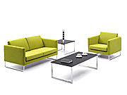 ����ɳ��CG-LX8261_�칫�Ҿ�_����ɳ��_�칫ɳ��