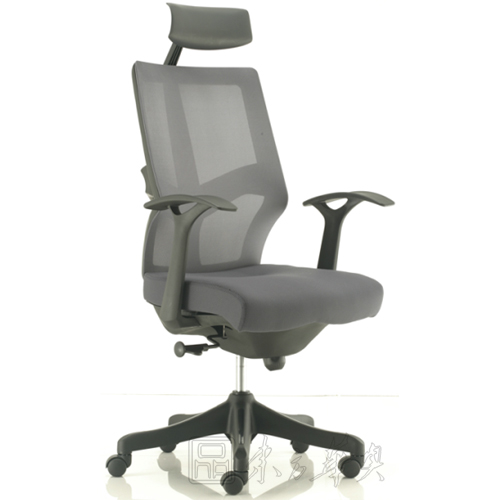 Office Chair|Mesh Executive Chair|Office Furniture|Mesh Executive Chair|�칫�Σ�����Σ����� CG-M5220