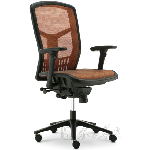 Office Chair|Mesh Medium Back Chair|Office Furniture|Mesh Medium Back Chair|�а��Σ��칫�Σ������� CG-M531