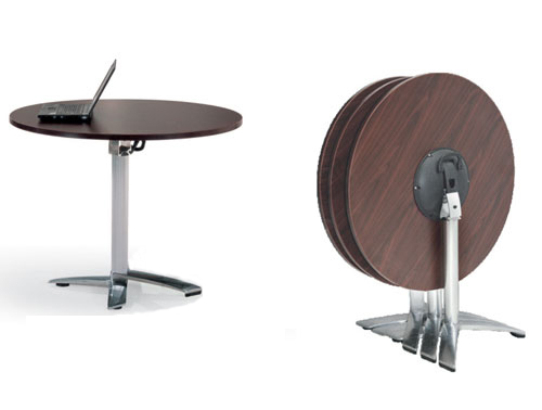 ����̨|��ʽǢ̸̨|�칫�Ҿ�|��ʽǢ̸̨|Ǣ̸��|����Ǣ̸�� CG-MFC-NT14