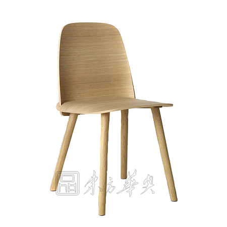Modern Chair|Wooden Leisure Chair|Office Furniture||休闲椅,餐椅,洽谈椅,木质休闲椅,会客椅 CG-Nerd