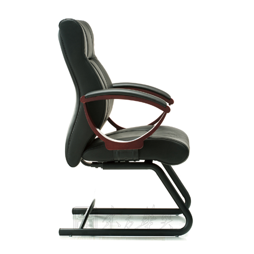 Office Chair|Classical Conference Chair|Office Furniture|Leather Conference Chair|�����Σ���Ƥ�� CG-P859