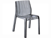 ���������� CG-PC097