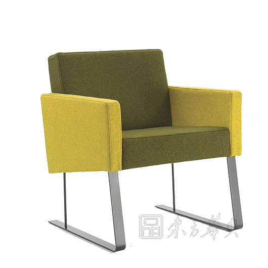 Modern Chair|Fabric Leisure Chair|Office Furniture||�����Σ����������Σ������Σ������Σ��������� CG-Paquito
