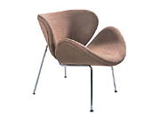 Leisure Chair CG-Paulin-04