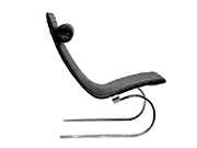 PK20 ������