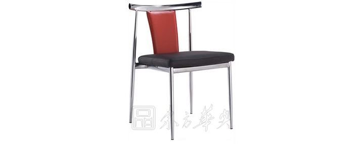 Dining Furniture|Leather Dining Chair|Office Furniture||��Ƥ���в��� CG-SA117