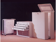 ͼֽ��CG-SF-MAPSYS|���ƼҾ�|ͼֽ��|�칫�Ҿ�