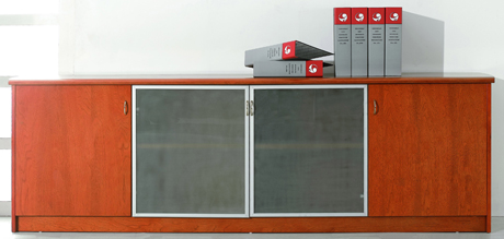 �ļ���|ʵľ����|�칫�Ҿ�|ʵľ����|���Ϲ�|������|����� CG-SMAG-12