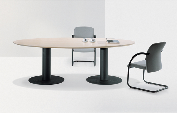 ����̨|ʵľ����̨|�칫�Ҿ�|ʵľ����̨|����̨|��������̨|������|���������� CG-SWCT-36