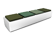 ʵľ������