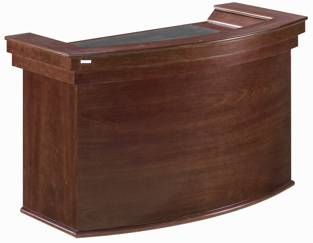 Conference Table|Lecture Desk|Office Furniture|Lecture Desk|�ݽ�̨ CG-T183U