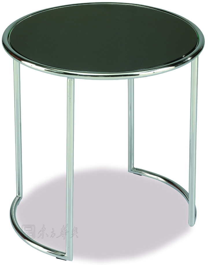 ����̨|����Ǣ̸̨|�칫�Ҿ�|����Ǣ̸̨|����Ǣ̸�� CG-TBK71